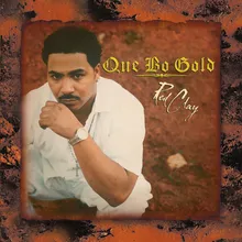 Da Gold Rush Album Version (Edited)