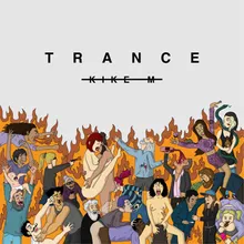 Trance