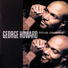 Adjusted Attitude Album Version