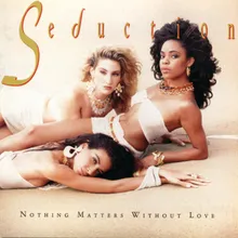 Seduction's Theme