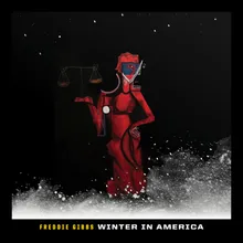 Winter in America-From “Black History Always / Music For the Movement Vol. 2"