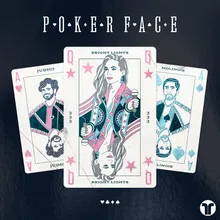 Poker Face