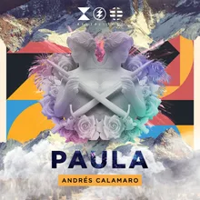 Paula-Live