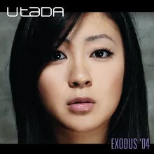 Exodus '04-JJ Flores Dub #2
