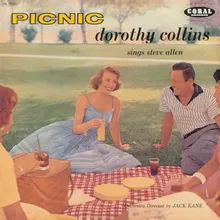 Picnic