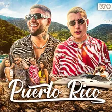 Puerto Rico-Puerto Rico 3