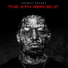 The Republic