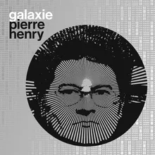 Henry: Astrodanse