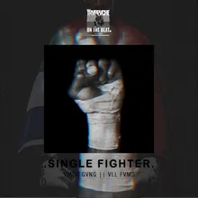 Single' Fighter