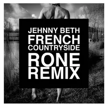 French Countryside Rone Remix