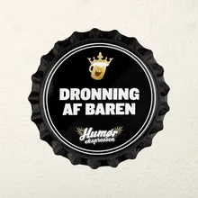 Dronning Af Baren