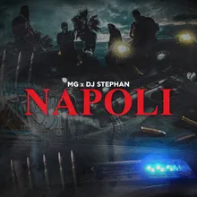 Napoli