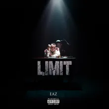 Limit