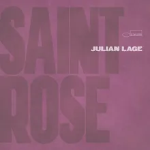 Saint Rose