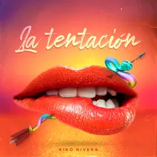 La Tentación