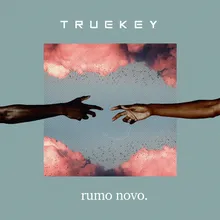 Rumo Novo