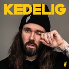 Kedelig