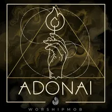 Adonai