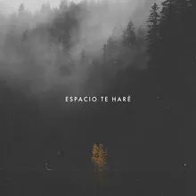 Espacio Te Haré