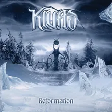 Reformation (Wrath Of The Old Gods) Album Version