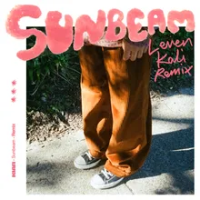 Sunbeam Leven Kali Remix