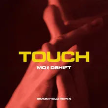 Touch-Simon Field Remix