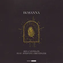 Hosanna