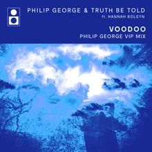 Voodoo-Philip George VIP Mix
