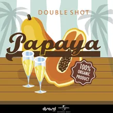 Papaya Extended Version