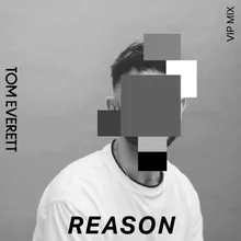 Reason VIP Mix