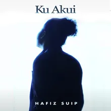 Ku Akui