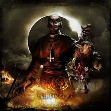 Angel Of Death (Slayer Cover) Bonus Track