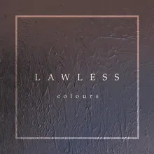 Lawless