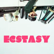 Ecstasy