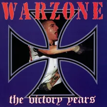 Warzone