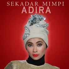 Sekadar Mimpi