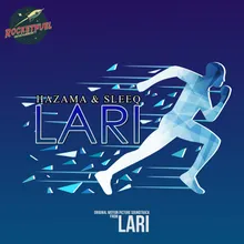 Lari