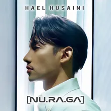 Nuraga