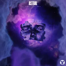 ASTRAL