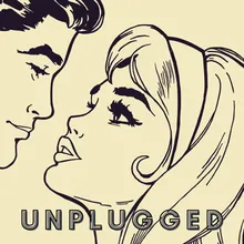 She Will Be Loved Unplugged