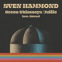 Green Chimneys - Juffie Instrumental
