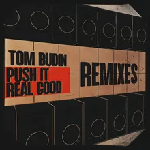 Push It Real Good VIP Mix