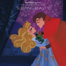 Love Theme from Sleeping Beauty
