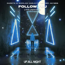 Follow You-Axel North Remix / Extended Mix