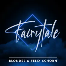 Fairytale Radio Edit