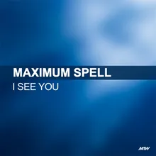 I See You-Club Mix