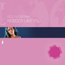 Nobody Like You Extended Vocal Mix