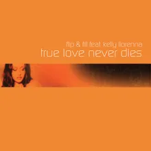 True Love Never Dies Main Mix