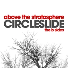 Wichita-Above The Stratosphere - The B Sides Album Version