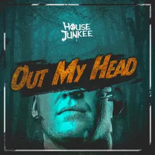 Out My Head Radio Edit